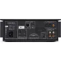 Сетевой проигрыватель Naim UNITI ATOM HDMI